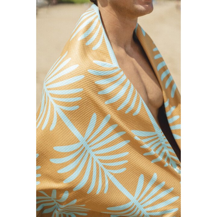 530000105 8 afbeelding