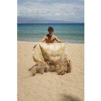 530000105 9 afbeelding