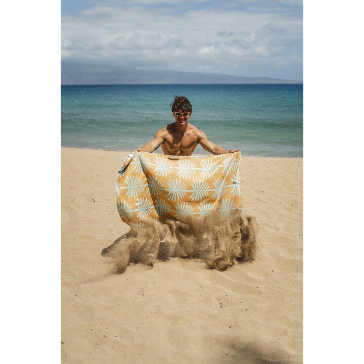 530000105 9 afbeelding