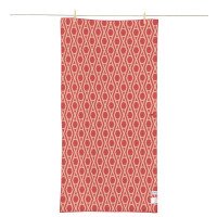 530000106 1 afbeelding