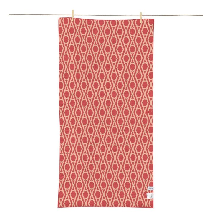 530000106 1 afbeelding