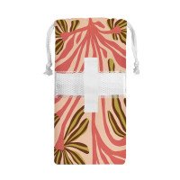 530000106 3 afbeelding