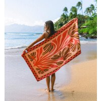 530000106 4 afbeelding