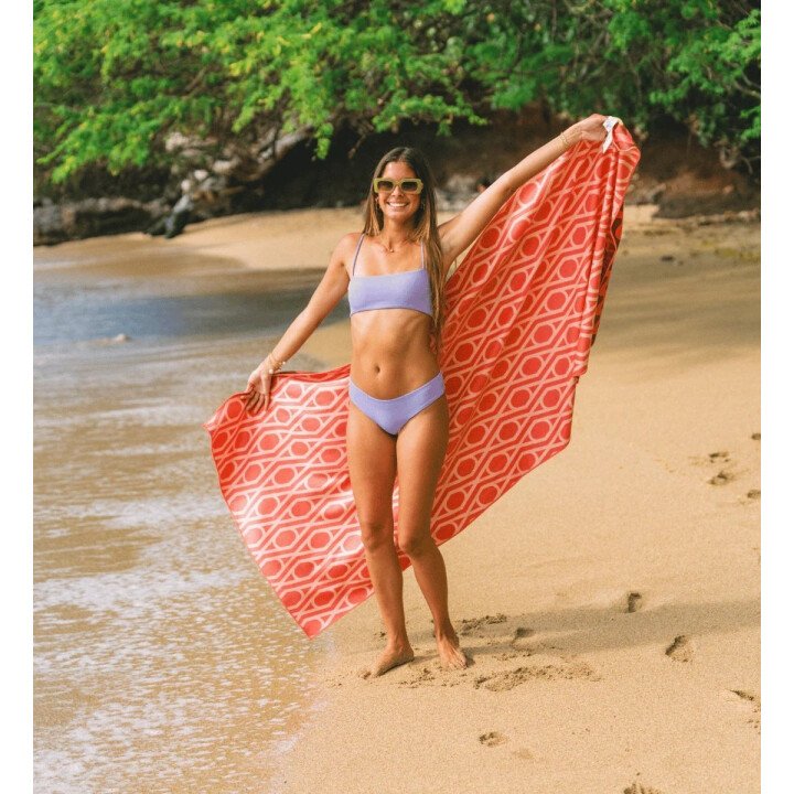 530000106 5 afbeelding