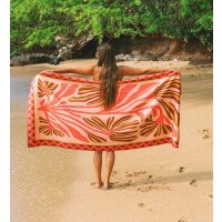 530000106 6 afbeelding