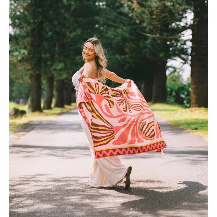 530000106 7 afbeelding