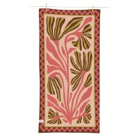 530000106 afbeelding