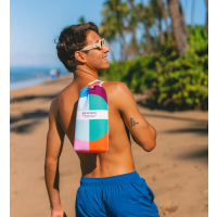 530000107 10 afbeelding