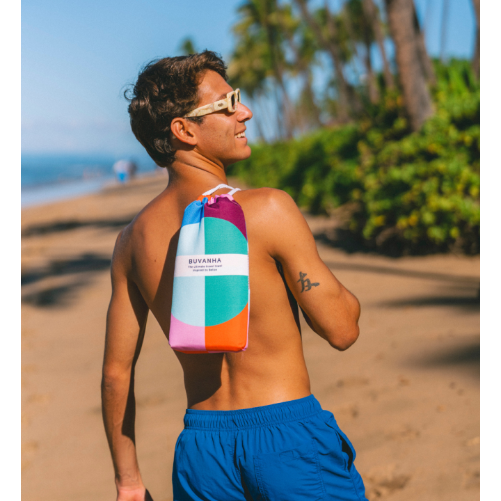 530000107 10 afbeelding