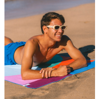 530000107 11 afbeelding