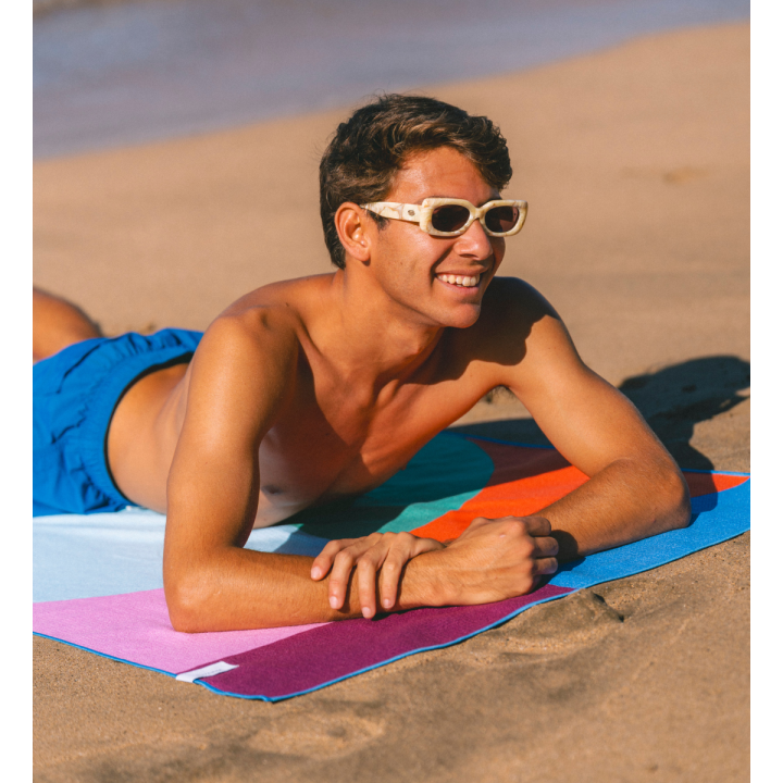 530000107 11 afbeelding