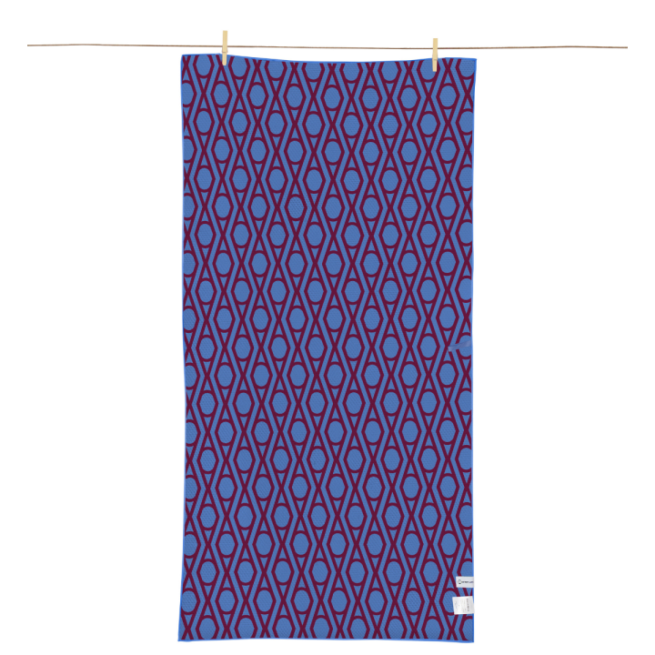 530000107 1 afbeelding