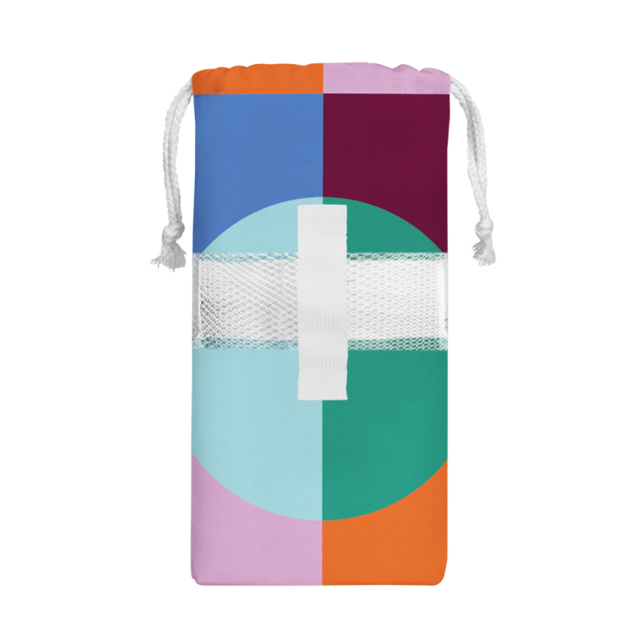 530000107 3 afbeelding