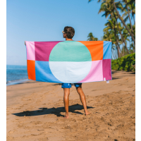 530000107 4 afbeelding