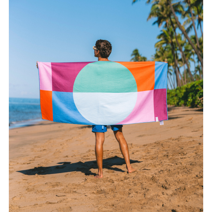 530000107 4 afbeelding