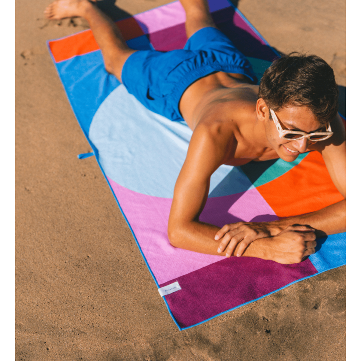 530000107 5 afbeelding