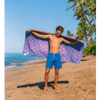 530000107 6 afbeelding