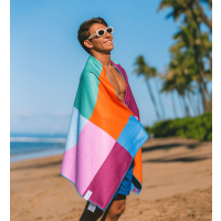 530000107 7 afbeelding