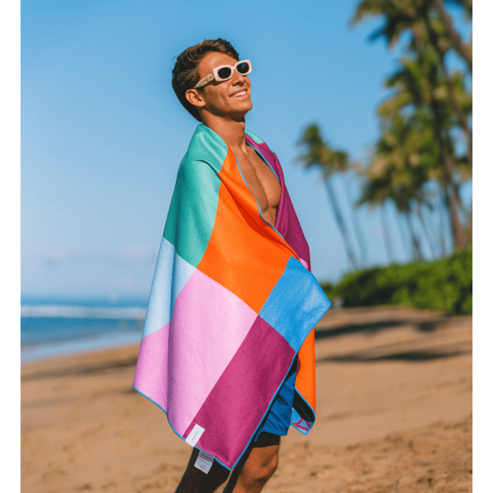 530000107 7 afbeelding