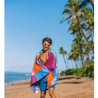 530000107 8 afbeelding