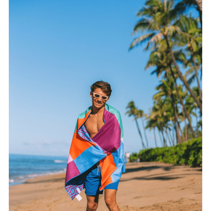 530000107 8 afbeelding