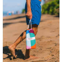 530000107 9 afbeelding