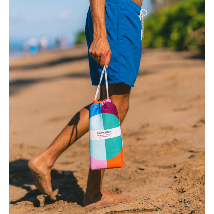 530000107 9 afbeelding