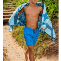 530000108 10 afbeelding