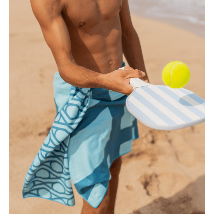 530000108 11 afbeelding