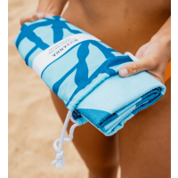 530000108 12 afbeelding