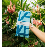 530000108 13 afbeelding