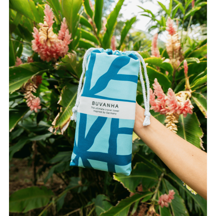 530000108 13 afbeelding