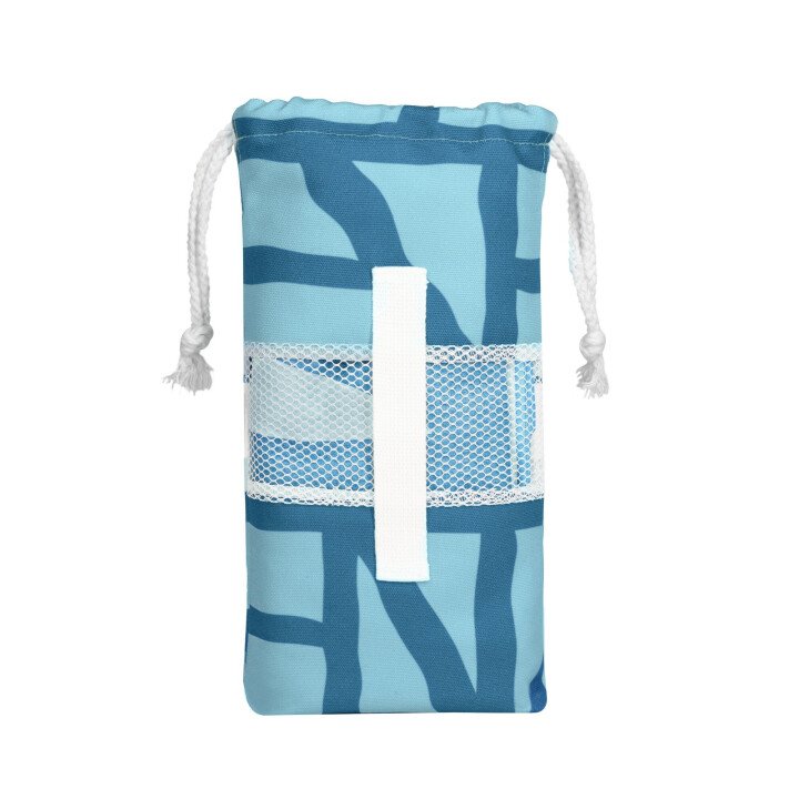 530000108 3 afbeelding