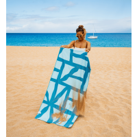 530000108 4 afbeelding