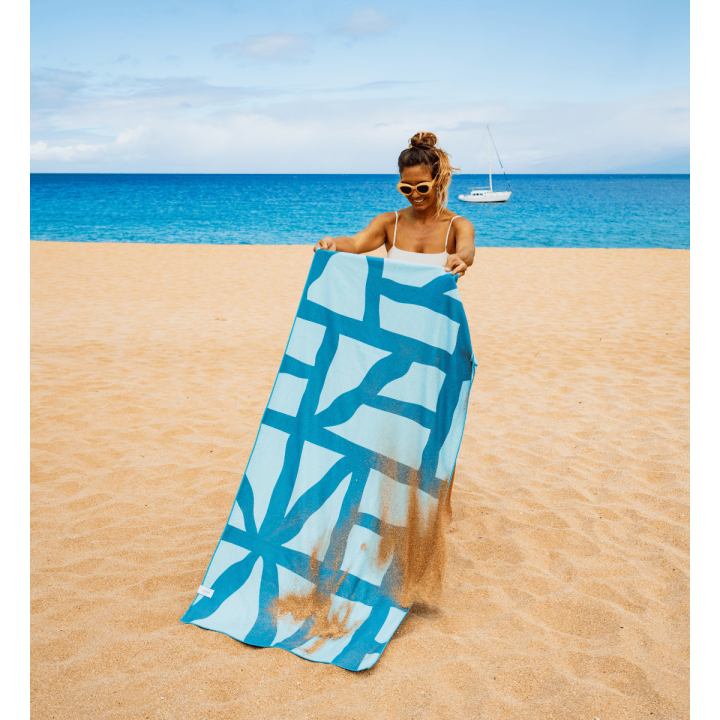 530000108 4 afbeelding