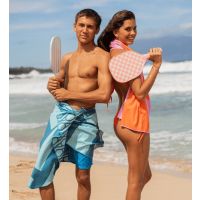 530000108 5 afbeelding