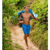 530000108 6 afbeelding