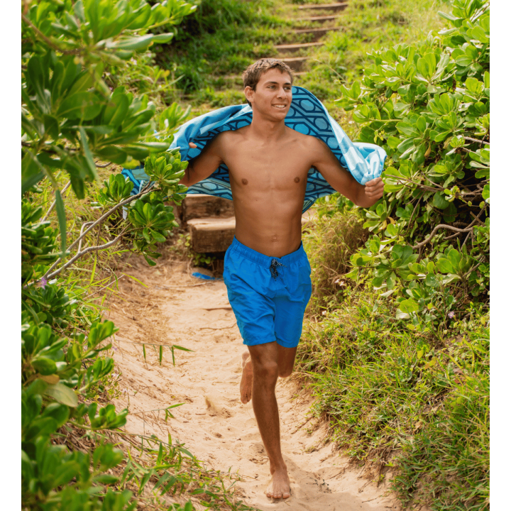 530000108 6 afbeelding