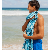 530000108 7 afbeelding