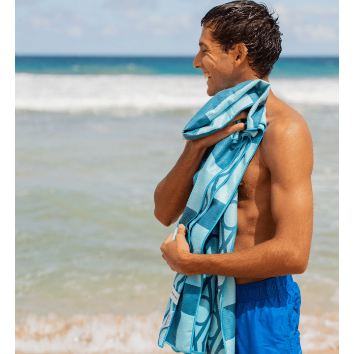 530000108 7 afbeelding