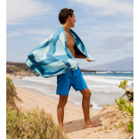 530000108 8 afbeelding