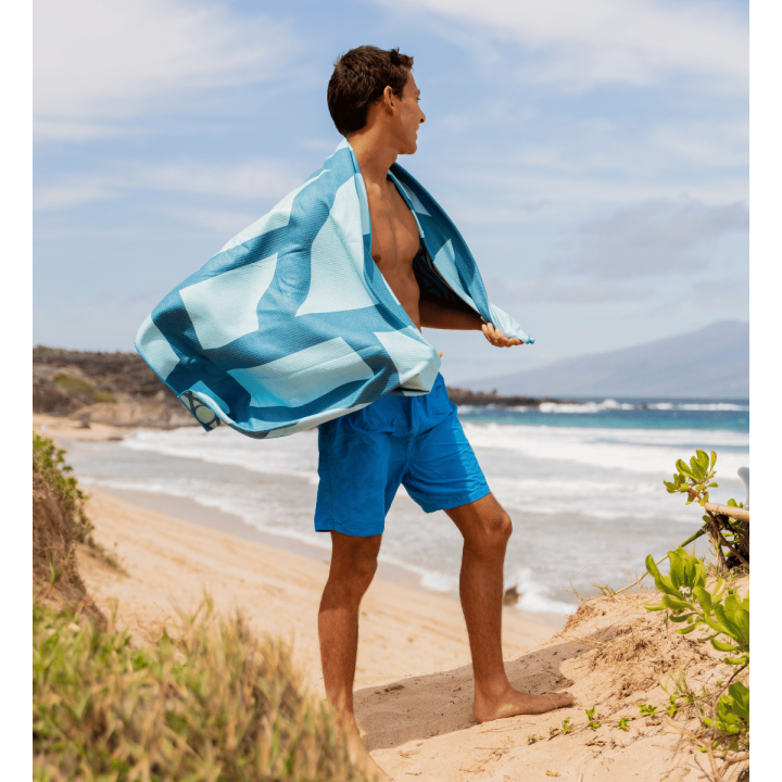 530000108 8 afbeelding