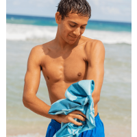 530000108 9 afbeelding