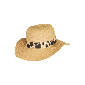 PRTHaik Hat afbeelding