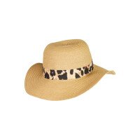 PRTHaik Hat afbeelding