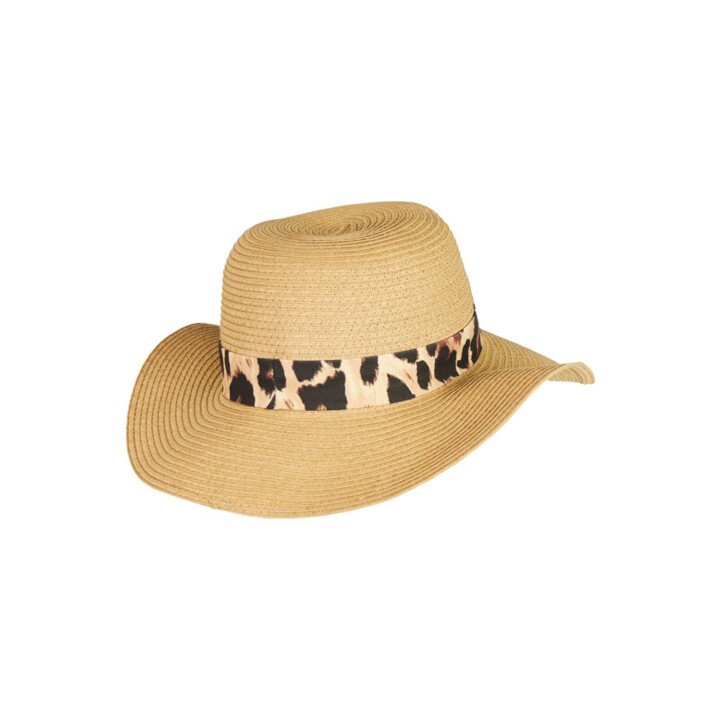 PRTHaik Hat afbeelding