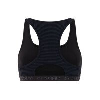 MIXEagert Bikini Top afbeelding