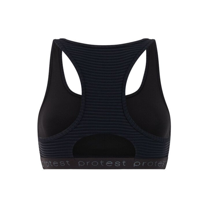 MIXEagert Bikini Top afbeelding