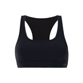 MIXEagert Bikini Top afbeelding