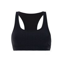 MIXEagert Bikini Top afbeelding